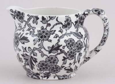 Jug or Pitcher Dutch small